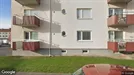 Lägenhet att hyra, Eskilstuna, &lt;span class=&quot;blurred street&quot; onclick=&quot;ProcessAdRequest(3272234)&quot;&gt;&lt;span class=&quot;hint&quot;&gt;Se gatunamn&lt;/span&gt;[xxxxxxxxxx]&lt;/span&gt;