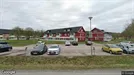 Lägenhet att hyra, Falun, &lt;span class=&quot;blurred street&quot; onclick=&quot;ProcessAdRequest(3272242)&quot;&gt;&lt;span class=&quot;hint&quot;&gt;Se gatunamn&lt;/span&gt;[xxxxxxxxxx]&lt;/span&gt;