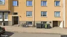 Lägenhet att hyra, Norrköping, &lt;span class=&quot;blurred street&quot; onclick=&quot;ProcessAdRequest(3272243)&quot;&gt;&lt;span class=&quot;hint&quot;&gt;Se gatunamn&lt;/span&gt;[xxxxxxxxxx]&lt;/span&gt;