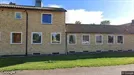 Lägenhet att hyra, Hedemora, &lt;span class=&quot;blurred street&quot; onclick=&quot;ProcessAdRequest(3272244)&quot;&gt;&lt;span class=&quot;hint&quot;&gt;Se gatunamn&lt;/span&gt;[xxxxxxxxxx]&lt;/span&gt;