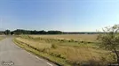 Lägenhet att hyra, Västerort, &lt;span class=&quot;blurred street&quot; onclick=&quot;ProcessAdRequest(3272245)&quot;&gt;&lt;span class=&quot;hint&quot;&gt;Se gatunamn&lt;/span&gt;[xxxxxxxxxx]&lt;/span&gt;