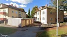 Lägenhet att hyra, Norrköping, &lt;span class=&quot;blurred street&quot; onclick=&quot;ProcessAdRequest(3272249)&quot;&gt;&lt;span class=&quot;hint&quot;&gt;Se gatunamn&lt;/span&gt;[xxxxxxxxxx]&lt;/span&gt;