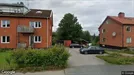 Lägenhet att hyra, Sävsjö, &lt;span class=&quot;blurred street&quot; onclick=&quot;ProcessAdRequest(3272257)&quot;&gt;&lt;span class=&quot;hint&quot;&gt;Se gatunamn&lt;/span&gt;[xxxxxxxxxx]&lt;/span&gt;