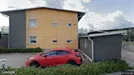 Lägenhet att hyra, Växjö, &lt;span class=&quot;blurred street&quot; onclick=&quot;ProcessAdRequest(3272259)&quot;&gt;&lt;span class=&quot;hint&quot;&gt;Se gatunamn&lt;/span&gt;[xxxxxxxxxx]&lt;/span&gt;