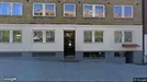 Lägenhet att hyra, Helsingborg, &lt;span class=&quot;blurred street&quot; onclick=&quot;ProcessAdRequest(3272261)&quot;&gt;&lt;span class=&quot;hint&quot;&gt;Se gatunamn&lt;/span&gt;[xxxxxxxxxx]&lt;/span&gt;