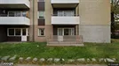 Lägenhet att hyra, Gävle, &lt;span class=&quot;blurred street&quot; onclick=&quot;ProcessAdRequest(3272262)&quot;&gt;&lt;span class=&quot;hint&quot;&gt;Se gatunamn&lt;/span&gt;[xxxxxxxxxx]&lt;/span&gt;