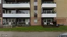 Lägenhet att hyra, Gävle, &lt;span class=&quot;blurred street&quot; onclick=&quot;ProcessAdRequest(3272263)&quot;&gt;&lt;span class=&quot;hint&quot;&gt;Se gatunamn&lt;/span&gt;[xxxxxxxxxx]&lt;/span&gt;