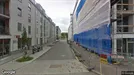 Lägenhet att hyra, Kungsbacka, &lt;span class=&quot;blurred street&quot; onclick=&quot;ProcessAdRequest(3272266)&quot;&gt;&lt;span class=&quot;hint&quot;&gt;Se gatunamn&lt;/span&gt;[xxxxxxxxxx]&lt;/span&gt;