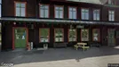 Lägenhet att hyra, Skellefteå, &lt;span class=&quot;blurred street&quot; onclick=&quot;ProcessAdRequest(3272270)&quot;&gt;&lt;span class=&quot;hint&quot;&gt;Se gatunamn&lt;/span&gt;[xxxxxxxxxx]&lt;/span&gt;