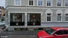 Lägenhet att hyra, Borås, &lt;span class=&quot;blurred street&quot; onclick=&quot;ProcessAdRequest(3272274)&quot;&gt;&lt;span class=&quot;hint&quot;&gt;Se gatunamn&lt;/span&gt;[xxxxxxxxxx]&lt;/span&gt;