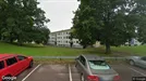 Lägenhet att hyra, Motala, &lt;span class=&quot;blurred street&quot; onclick=&quot;ProcessAdRequest(3272277)&quot;&gt;&lt;span class=&quot;hint&quot;&gt;Se gatunamn&lt;/span&gt;[xxxxxxxxxx]&lt;/span&gt;