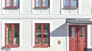Lägenhet att hyra, Mjölby, Skänninge, &lt;span class=&quot;blurred street&quot; onclick=&quot;ProcessAdRequest(3272278)&quot;&gt;&lt;span class=&quot;hint&quot;&gt;Se gatunamn&lt;/span&gt;[xxxxxxxxxx]&lt;/span&gt;