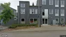 Lägenhet att hyra, Kalmar, &lt;span class=&quot;blurred street&quot; onclick=&quot;ProcessAdRequest(3272283)&quot;&gt;&lt;span class=&quot;hint&quot;&gt;Se gatunamn&lt;/span&gt;[xxxxxxxxxx]&lt;/span&gt;