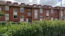 Lägenhet att hyra, Bjuv, &lt;span class=&quot;blurred street&quot; onclick=&quot;ProcessAdRequest(3272284)&quot;&gt;&lt;span class=&quot;hint&quot;&gt;Se gatunamn&lt;/span&gt;[xxxxxxxxxx]&lt;/span&gt;