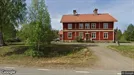 Lägenhet att hyra, Skellefteå, &lt;span class=&quot;blurred street&quot; onclick=&quot;ProcessAdRequest(3272288)&quot;&gt;&lt;span class=&quot;hint&quot;&gt;Se gatunamn&lt;/span&gt;[xxxxxxxxxx]&lt;/span&gt;