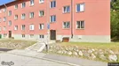 Lägenhet att hyra, Södertälje, &lt;span class=&quot;blurred street&quot; onclick=&quot;ProcessAdRequest(3272289)&quot;&gt;&lt;span class=&quot;hint&quot;&gt;Se gatunamn&lt;/span&gt;[xxxxxxxxxx]&lt;/span&gt;