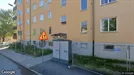 Lägenhet att hyra, Södertälje, &lt;span class=&quot;blurred street&quot; onclick=&quot;ProcessAdRequest(3272291)&quot;&gt;&lt;span class=&quot;hint&quot;&gt;Se gatunamn&lt;/span&gt;[xxxxxxxxxx]&lt;/span&gt;