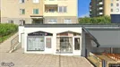 Lägenhet att hyra, Södertälje, &lt;span class=&quot;blurred street&quot; onclick=&quot;ProcessAdRequest(3272294)&quot;&gt;&lt;span class=&quot;hint&quot;&gt;Se gatunamn&lt;/span&gt;[xxxxxxxxxx]&lt;/span&gt;