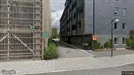 Lägenhet att hyra, Örebro, &lt;span class=&quot;blurred street&quot; onclick=&quot;ProcessAdRequest(3272298)&quot;&gt;&lt;span class=&quot;hint&quot;&gt;Se gatunamn&lt;/span&gt;[xxxxxxxxxx]&lt;/span&gt;