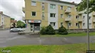 Lägenhet att hyra, Eskilstuna, &lt;span class=&quot;blurred street&quot; onclick=&quot;ProcessAdRequest(3272304)&quot;&gt;&lt;span class=&quot;hint&quot;&gt;Se gatunamn&lt;/span&gt;[xxxxxxxxxx]&lt;/span&gt;