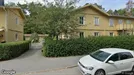 Lägenhet att hyra, Nynäshamn, &lt;span class=&quot;blurred street&quot; onclick=&quot;ProcessAdRequest(3272307)&quot;&gt;&lt;span class=&quot;hint&quot;&gt;Se gatunamn&lt;/span&gt;[xxxxxxxxxx]&lt;/span&gt;