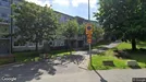 Lägenhet att hyra, Göteborg Östra, &lt;span class=&quot;blurred street&quot; onclick=&quot;ProcessAdRequest(3272309)&quot;&gt;&lt;span class=&quot;hint&quot;&gt;Se gatunamn&lt;/span&gt;[xxxxxxxxxx]&lt;/span&gt;