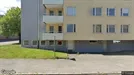 Lägenhet att hyra, Oxelösund, &lt;span class=&quot;blurred street&quot; onclick=&quot;ProcessAdRequest(3272313)&quot;&gt;&lt;span class=&quot;hint&quot;&gt;Se gatunamn&lt;/span&gt;[xxxxxxxxxx]&lt;/span&gt;