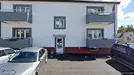Lägenhet att hyra, Tranås, &lt;span class=&quot;blurred street&quot; onclick=&quot;ProcessAdRequest(3272315)&quot;&gt;&lt;span class=&quot;hint&quot;&gt;Se gatunamn&lt;/span&gt;[xxxxxxxxxx]&lt;/span&gt;