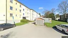 Lägenhet att hyra, Norrtälje, &lt;span class=&quot;blurred street&quot; onclick=&quot;ProcessAdRequest(3272319)&quot;&gt;&lt;span class=&quot;hint&quot;&gt;Se gatunamn&lt;/span&gt;[xxxxxxxxxx]&lt;/span&gt;