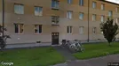 Lägenhet att hyra, Köping, &lt;span class=&quot;blurred street&quot; onclick=&quot;ProcessAdRequest(3272322)&quot;&gt;&lt;span class=&quot;hint&quot;&gt;Se gatunamn&lt;/span&gt;[xxxxxxxxxx]&lt;/span&gt;