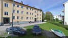 Lägenhet att hyra, Köping, &lt;span class=&quot;blurred street&quot; onclick=&quot;ProcessAdRequest(3272323)&quot;&gt;&lt;span class=&quot;hint&quot;&gt;Se gatunamn&lt;/span&gt;[xxxxxxxxxx]&lt;/span&gt;
