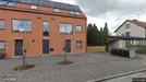 Lägenhet att hyra, Eslöv, &lt;span class=&quot;blurred street&quot; onclick=&quot;ProcessAdRequest(3272335)&quot;&gt;&lt;span class=&quot;hint&quot;&gt;Se gatunamn&lt;/span&gt;[xxxxxxxxxx]&lt;/span&gt;