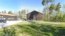 Lägenhet att hyra, Norrtälje, &lt;span class=&quot;blurred street&quot; onclick=&quot;ProcessAdRequest(3272342)&quot;&gt;&lt;span class=&quot;hint&quot;&gt;Se gatunamn&lt;/span&gt;[xxxxxxxxxx]&lt;/span&gt;