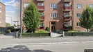 Lägenhet att hyra, Eskilstuna, &lt;span class=&quot;blurred street&quot; onclick=&quot;ProcessAdRequest(3272343)&quot;&gt;&lt;span class=&quot;hint&quot;&gt;Se gatunamn&lt;/span&gt;[xxxxxxxxxx]&lt;/span&gt;