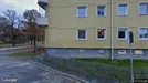 Lägenhet att hyra, Eskilstuna, &lt;span class=&quot;blurred street&quot; onclick=&quot;ProcessAdRequest(3272344)&quot;&gt;&lt;span class=&quot;hint&quot;&gt;Se gatunamn&lt;/span&gt;[xxxxxxxxxx]&lt;/span&gt;