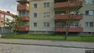 Lägenhet att hyra, Köping, &lt;span class=&quot;blurred street&quot; onclick=&quot;ProcessAdRequest(3272345)&quot;&gt;&lt;span class=&quot;hint&quot;&gt;Se gatunamn&lt;/span&gt;[xxxxxxxxxx]&lt;/span&gt;
