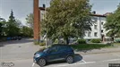 Lägenhet att hyra, Surahammar, &lt;span class=&quot;blurred street&quot; onclick=&quot;ProcessAdRequest(3272346)&quot;&gt;&lt;span class=&quot;hint&quot;&gt;Se gatunamn&lt;/span&gt;[xxxxxxxxxx]&lt;/span&gt;