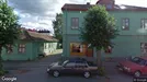 Lägenhet att hyra, Vara, &lt;span class=&quot;blurred street&quot; onclick=&quot;ProcessAdRequest(3272347)&quot;&gt;&lt;span class=&quot;hint&quot;&gt;Se gatunamn&lt;/span&gt;[xxxxxxxxxx]&lt;/span&gt;
