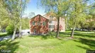 Lägenhet att hyra, Norrtälje, &lt;span class=&quot;blurred street&quot; onclick=&quot;ProcessAdRequest(3272350)&quot;&gt;&lt;span class=&quot;hint&quot;&gt;Se gatunamn&lt;/span&gt;[xxxxxxxxxx]&lt;/span&gt;