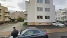 Lägenhet att hyra, Landskrona, &lt;span class=&quot;blurred street&quot; onclick=&quot;ProcessAdRequest(3272353)&quot;&gt;&lt;span class=&quot;hint&quot;&gt;Se gatunamn&lt;/span&gt;[xxxxxxxxxx]&lt;/span&gt;