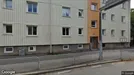 Lägenhet att hyra, Eskilstuna, &lt;span class=&quot;blurred street&quot; onclick=&quot;ProcessAdRequest(3272354)&quot;&gt;&lt;span class=&quot;hint&quot;&gt;Se gatunamn&lt;/span&gt;[xxxxxxxxxx]&lt;/span&gt;