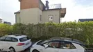 Lägenhet att hyra, Norrtälje, &lt;span class=&quot;blurred street&quot; onclick=&quot;ProcessAdRequest(3272356)&quot;&gt;&lt;span class=&quot;hint&quot;&gt;Se gatunamn&lt;/span&gt;[xxxxxxxxxx]&lt;/span&gt;