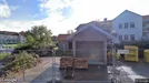Lägenhet att hyra, Vadstena, &lt;span class=&quot;blurred street&quot; onclick=&quot;ProcessAdRequest(3272357)&quot;&gt;&lt;span class=&quot;hint&quot;&gt;Se gatunamn&lt;/span&gt;[xxxxxxxxxx]&lt;/span&gt;