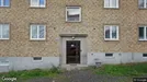 Lägenhet att hyra, Sundsvall, &lt;span class=&quot;blurred street&quot; onclick=&quot;ProcessAdRequest(3272358)&quot;&gt;&lt;span class=&quot;hint&quot;&gt;Se gatunamn&lt;/span&gt;[xxxxxxxxxx]&lt;/span&gt;
