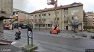 Lägenhet att hyra, Eskilstuna, &lt;span class=&quot;blurred street&quot; onclick=&quot;ProcessAdRequest(3272363)&quot;&gt;&lt;span class=&quot;hint&quot;&gt;Se gatunamn&lt;/span&gt;[xxxxxxxxxx]&lt;/span&gt;