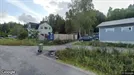 Lägenhet att hyra, Sundsvall, &lt;span class=&quot;blurred street&quot; onclick=&quot;ProcessAdRequest(3272370)&quot;&gt;&lt;span class=&quot;hint&quot;&gt;Se gatunamn&lt;/span&gt;[xxxxxxxxxx]&lt;/span&gt;