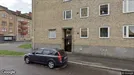 Lägenhet att hyra, Norrköping, &lt;span class=&quot;blurred street&quot; onclick=&quot;ProcessAdRequest(3272372)&quot;&gt;&lt;span class=&quot;hint&quot;&gt;Se gatunamn&lt;/span&gt;[xxxxxxxxxx]&lt;/span&gt;