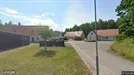 Lägenhet att hyra, Kristianstad, Färlöv, &lt;span class=&quot;blurred street&quot; onclick=&quot;ProcessAdRequest(3272374)&quot;&gt;&lt;span class=&quot;hint&quot;&gt;Se gatunamn&lt;/span&gt;[xxxxxxxxxx]&lt;/span&gt;