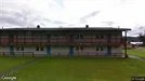 Lägenhet att hyra, Härnösand, &lt;span class=&quot;blurred street&quot; onclick=&quot;ProcessAdRequest(3272381)&quot;&gt;&lt;span class=&quot;hint&quot;&gt;Se gatunamn&lt;/span&gt;[xxxxxxxxxx]&lt;/span&gt;