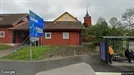 Lägenhet att hyra, Nyköping, &lt;span class=&quot;blurred street&quot; onclick=&quot;ProcessAdRequest(3272384)&quot;&gt;&lt;span class=&quot;hint&quot;&gt;Se gatunamn&lt;/span&gt;[xxxxxxxxxx]&lt;/span&gt;